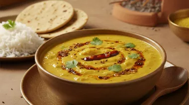 pairing-instructions-image